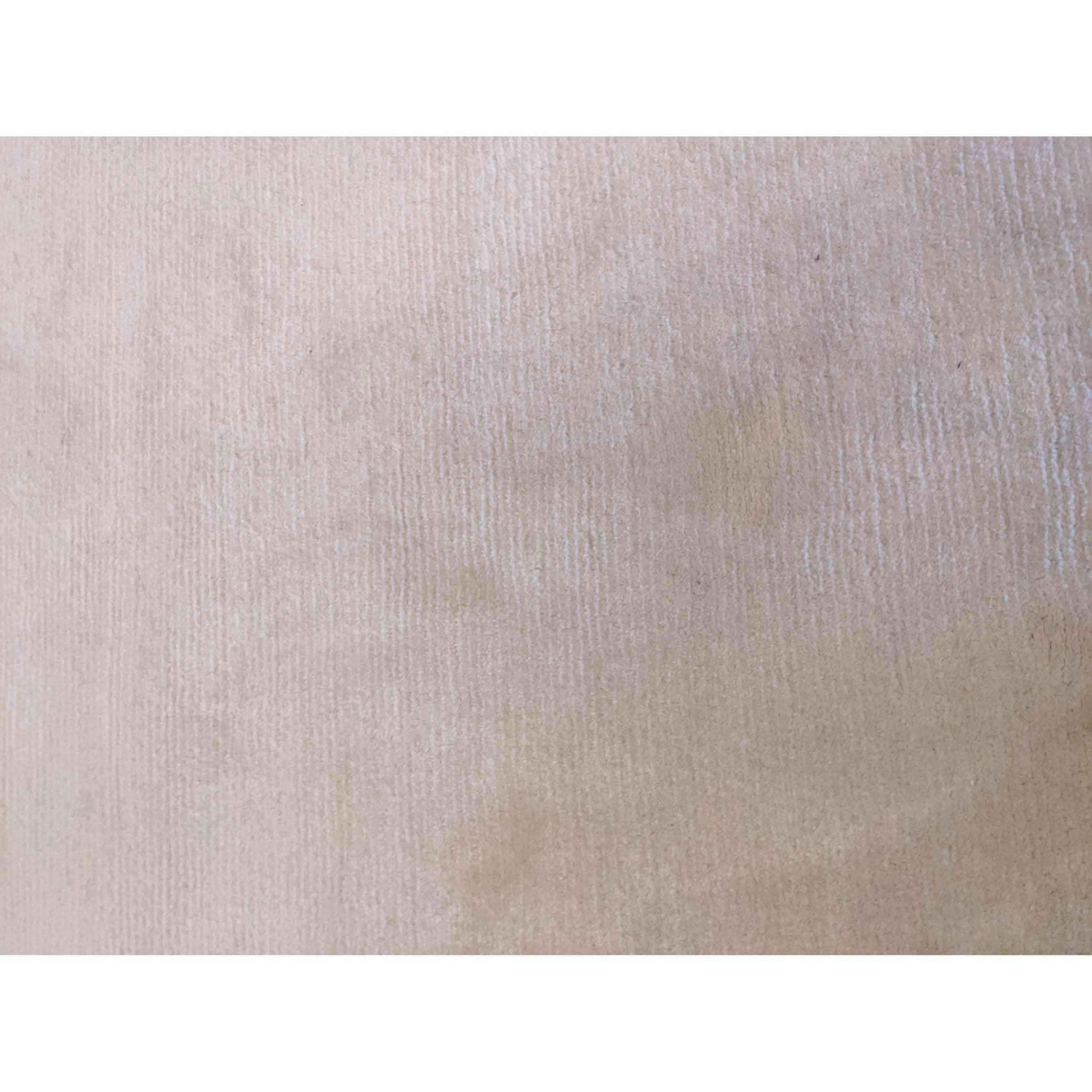 186 x 123 cm Modern Handmade Grey & Multicolor Rug - Rugmaster