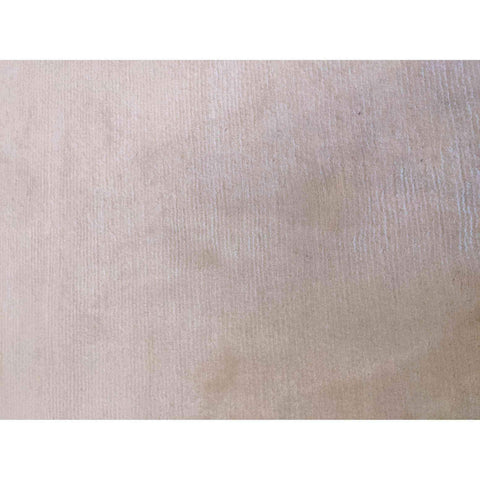 186 x 123 cm Handmade Grey & multicolour Rug - Rugoutlet
