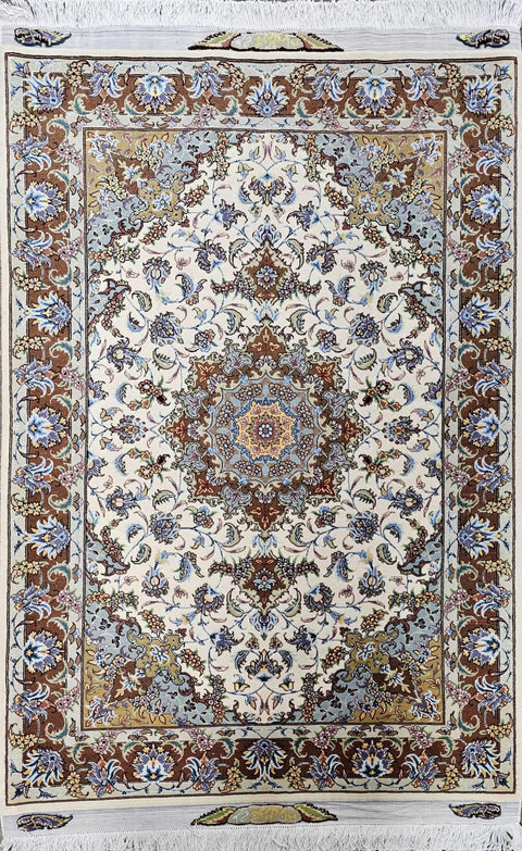 persian-nain-rug-cream-full