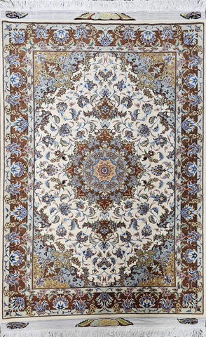 persian-nain-rug-cream-full
