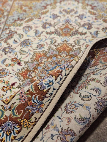 persian-nain-rug-cream-edge