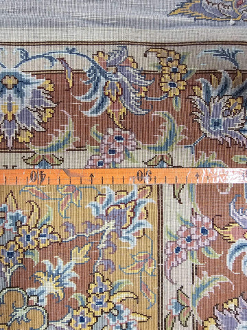 persian-nain-rug-cream-border