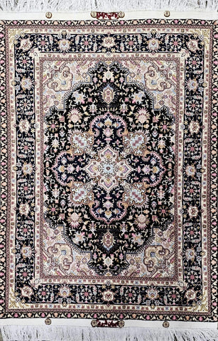 tabriz-dark-full