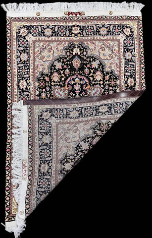 tabriz-dark-back