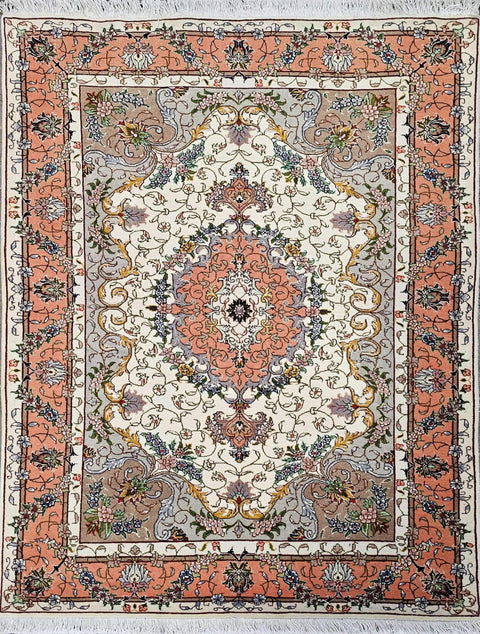 tabriz-brown-full