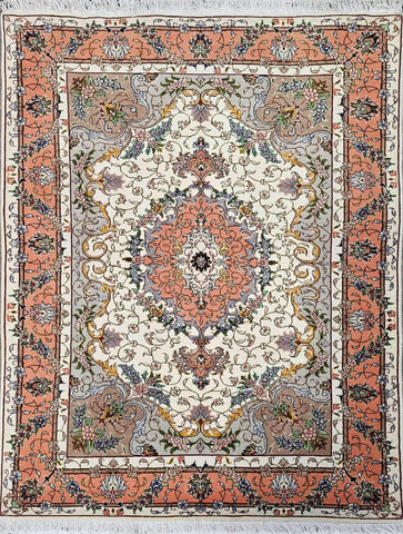 tabriz-brown-full