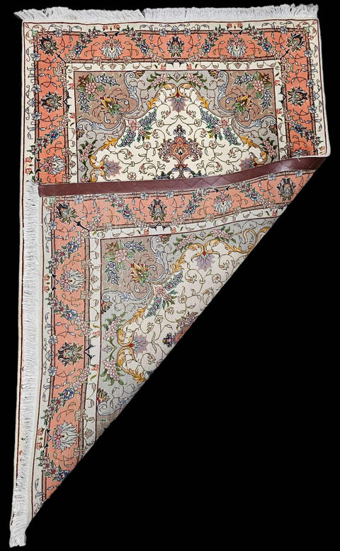 tabriz-brown-back