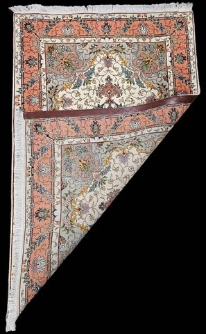 tabriz-brown-back