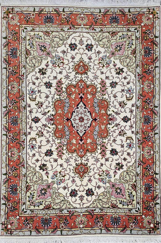 tabriz-brown-full