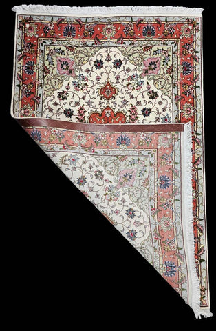 tabriz-brown-back
