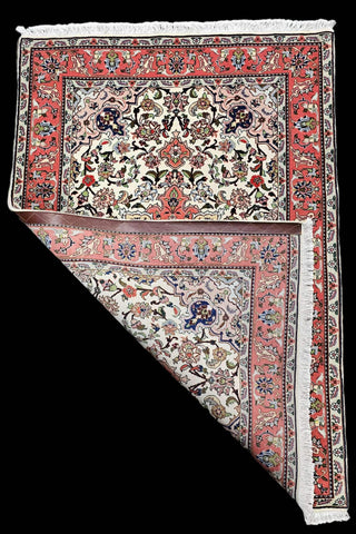 tabriz-creamy-back