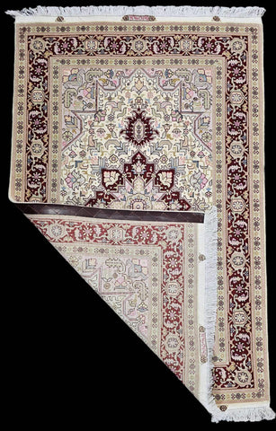 tabriz-light-back