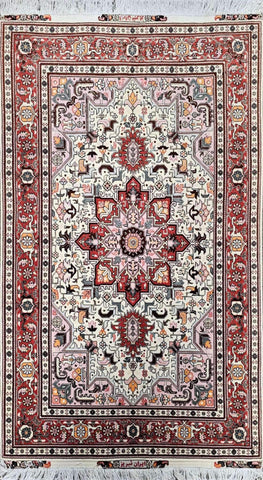 tabriz-lightbrown-full