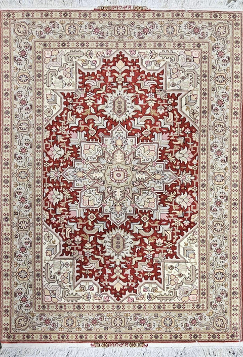 tabriz-lightbrown-full