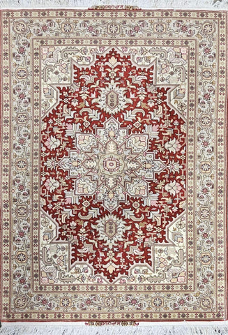 tabriz-lightbrown-full