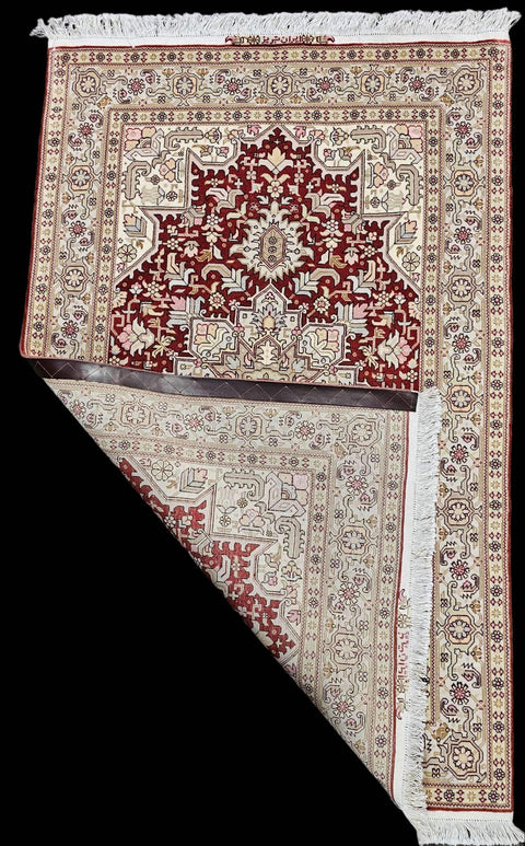 tabriz-lightbrown-back
