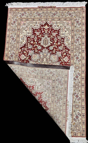 tabriz-lightbrown-back