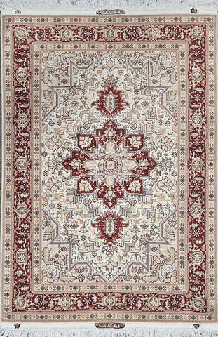 tabriz-cream-full