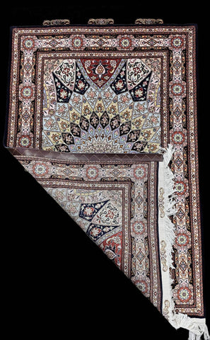 tabriz-darkbrown-back