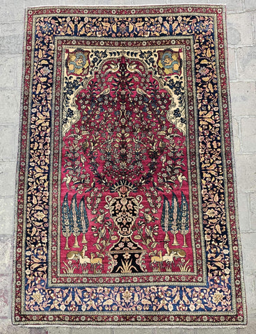 isfahan-wool-dark-full2