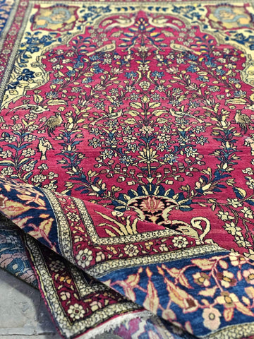 isfahan-wool-dark-corner