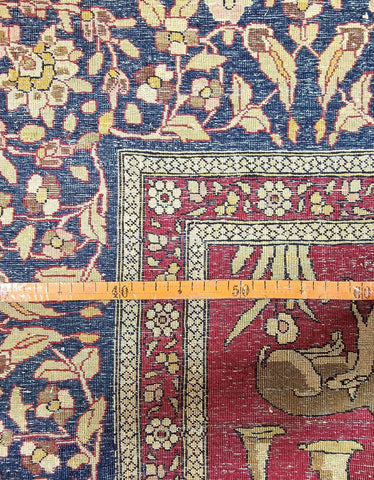 isfahan-wool-dark-side