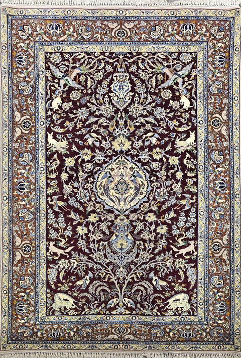 isfahan-wool-dark-full