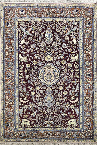 isfahan-wool-dark-full