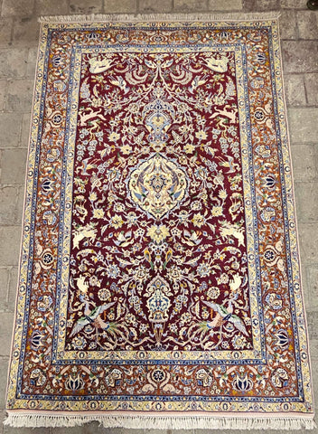 isfahan-wool-dark-full2