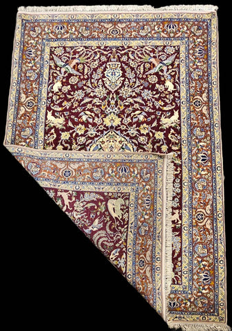 isfahan-wool-dark-back