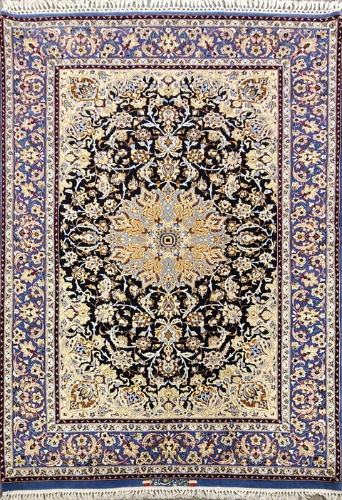 isfahan-wool-blue-full