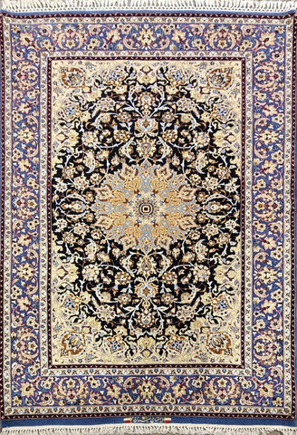 isfahan-wool-blue-full