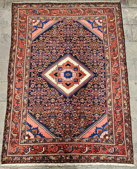 arak-brown-full2