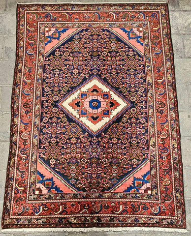 arak-brown-full2