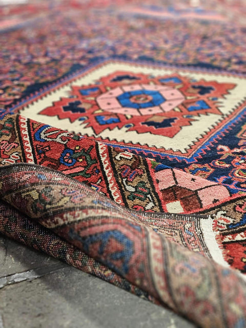 arak-brown-side-corner
