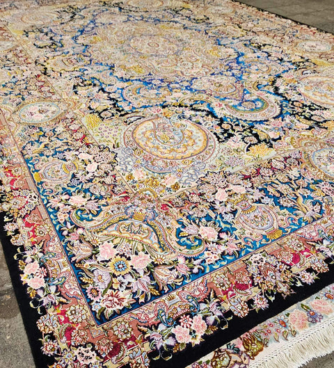 tabriz-light-sides