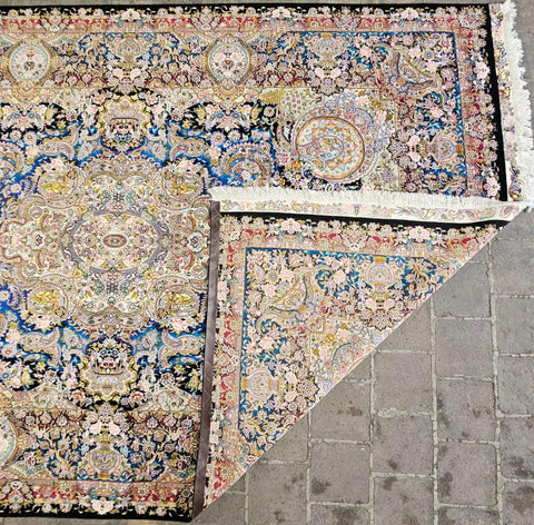 tabriz-light-back