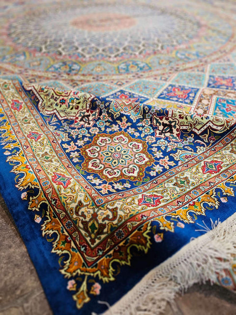 tabriz-rug-corner11