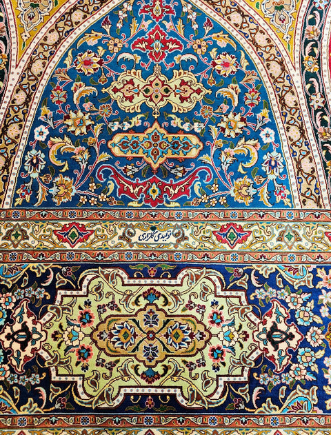 tabriz-rug-center