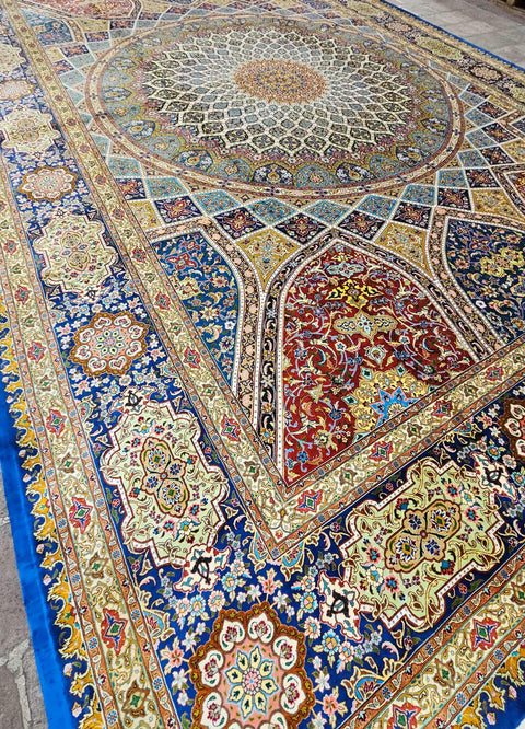 tabriz-rug-corner