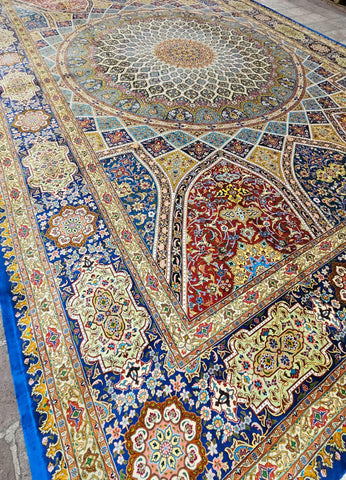 tabriz-rug-corner