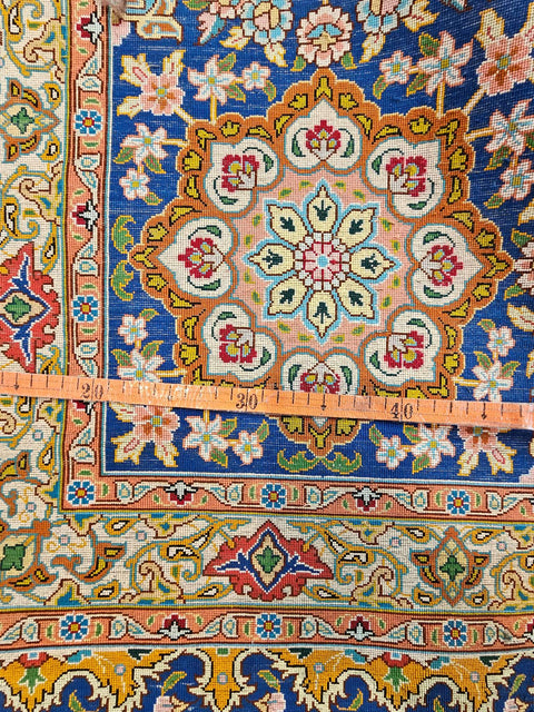 tabriz-rug-border