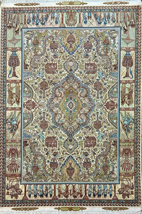 tabriz-beige-full