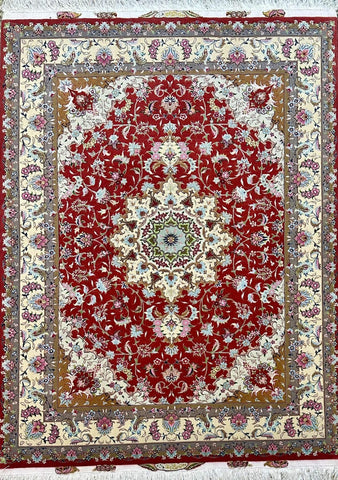 tabriz-redish-full
