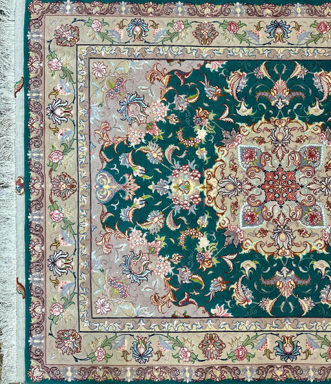 tabriz-beige-sides