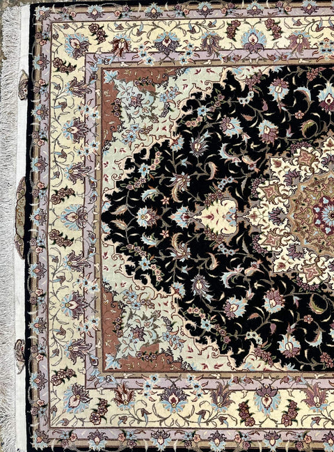 tabriz-black-sides