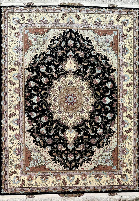 tabriz-black-full
