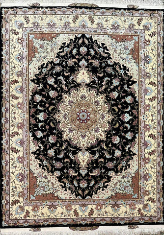 tabriz-black-full