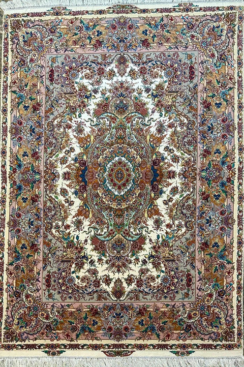 tabriz-mix-full