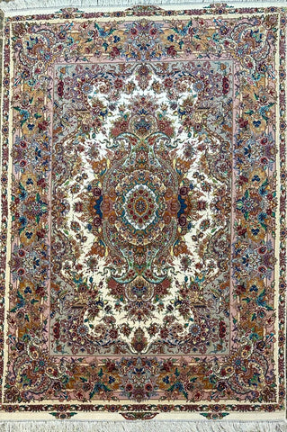 tabriz-mix-full